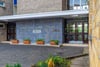 Flat 56 Whittingehame Court, 3 Daventry Drive, Anniesland, Glasgow, G12 0BQ - Picture #10