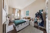 2/1, 11 Kirklee Quadrant, Kirklee, Glasgow, G12 0TS - Picture #20