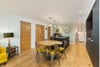 Flat 2, 5 Warriston Road, Edinburgh, EH3 5LQ - Picture #10