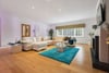 2 Park Drive, Thorntonhall, Glasgow, South Lanarkshire, G74 5AS - Picture #9