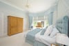 Glenwood, The Crescent, Dunblane, Stirlingshire, FK15 0DL - Picture #25