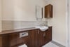 37 Springkell Drive, Pollokshields, Glasgow City, G41 4EZ - Picture #14