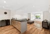 17 Woodside Crescent, Park, Glasgow City, G3 7UL - Picture #49