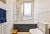 4 Borden Road, Jordanhill, Glasgow, G13 1QX - Picture #28