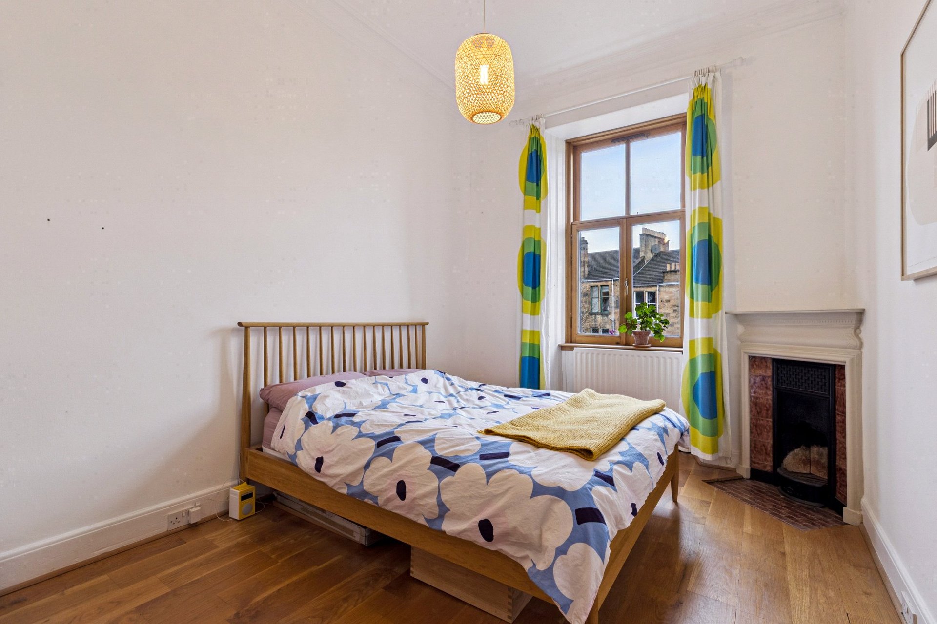 2/1, 32 Terregles Avenue, Pollokshields, Glasgow, G41 4LX - Picture #14