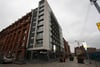 Flat 5/2, 4 Bell Street, Merchant City, Glasgow, G1 1LG - Picture #1