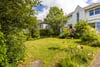 45a Alderman Road, Anniesland, Glasgow, G13 3YG - Picture #46