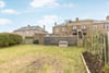 39 Tylers Acre Road, Edinburgh, Midlothian, EH12 7HY - Picture #25