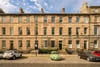 10a Great King Street, Edinburgh, EH3 6QL - Picture #1