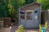 37 Dalrymple Loan, Musselburgh, East Lothian, EH21 7DJ - Picture #22