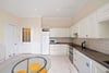 2/2, 40 Highburgh Road, Dowanhill, Glasgow, G12 9EF - Picture #35