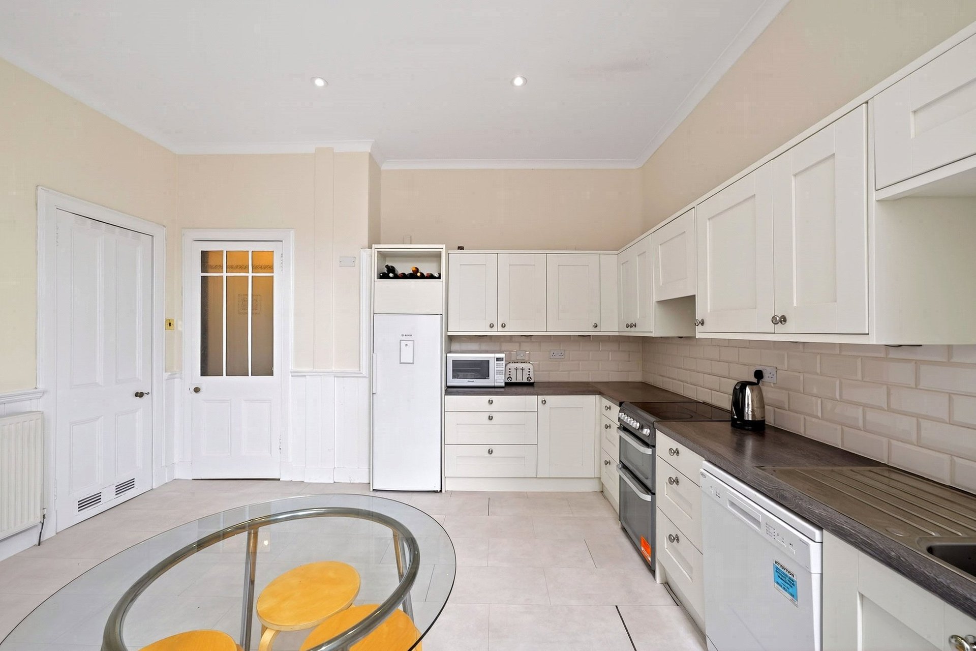 2/2, 40 Highburgh Road, Dowanhill, Glasgow, G12 9EF - Picture #35