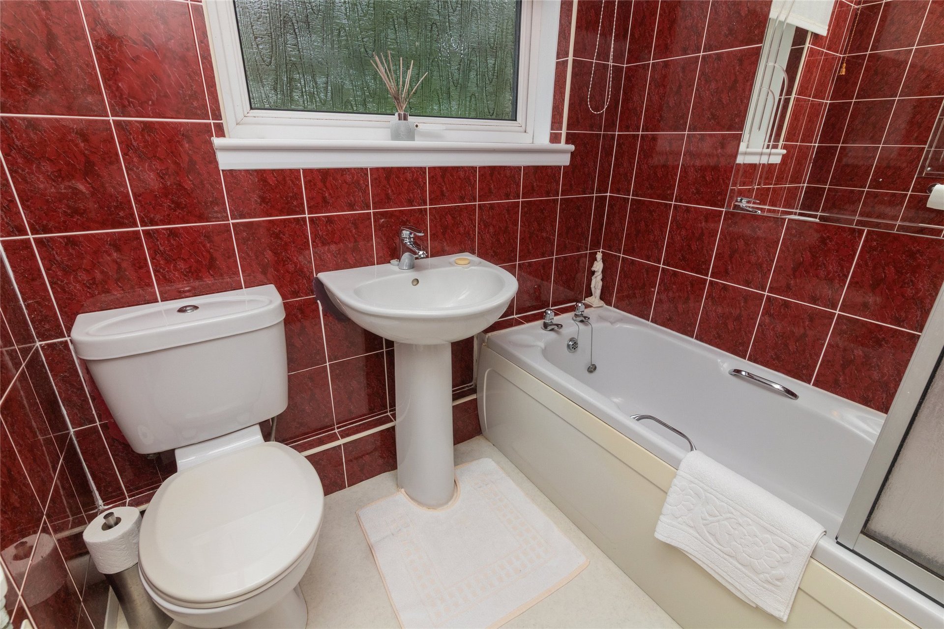 26 Glendaruel Avenue, Bearsden, G61 2PR - Picture #17