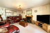West Park Farm, Grandtully, Perth And Kinross, Perthshire, PH15 2EQ - Picture #7