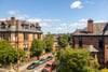 57 Dowanside Road, Dowanhill, Glasgow, G12 9DL - Picture #29