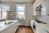 3/1, 150 Wilton Street, North Kelvinside, Glasgow, G20 6DG - Picture #9