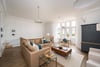 4 Marine House, Muirfield Drive, Gullane, East Lothian, EH31 2ER - Picture #2