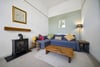 1 Hoebridge Stables Cottages, Gattonside, Melrose, Scottish Borders, TD6 9LZ - Picture #2