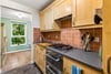 Flat 3, 7 Coopers Well Street, Partick, Glasgow, G11 6QE - Picture #11