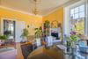 Flat 2/1, 11 Camphill Avenue, Shawlands, Glasgow, G41 3AU - Picture #3