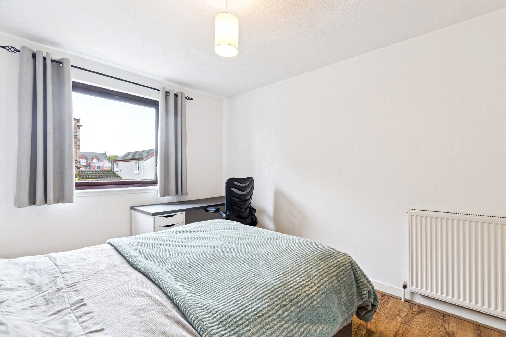 1/1, 95 Sanda Street, North Kelvinside, Glasgow, G20 8PT - Picture #9