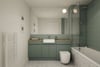 Plot 27, The North Village West, The New Village, Edinburgh, EH12 9DT - Picture #7