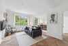 2/1, 2 Ormonde Court, Glasgow, East Renfrewshire, G44 3RE - Picture #1
