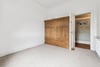 3/2, 3 Queens Park Avenue, Queens Park, Glasgow, G42 8BX - Picture #19