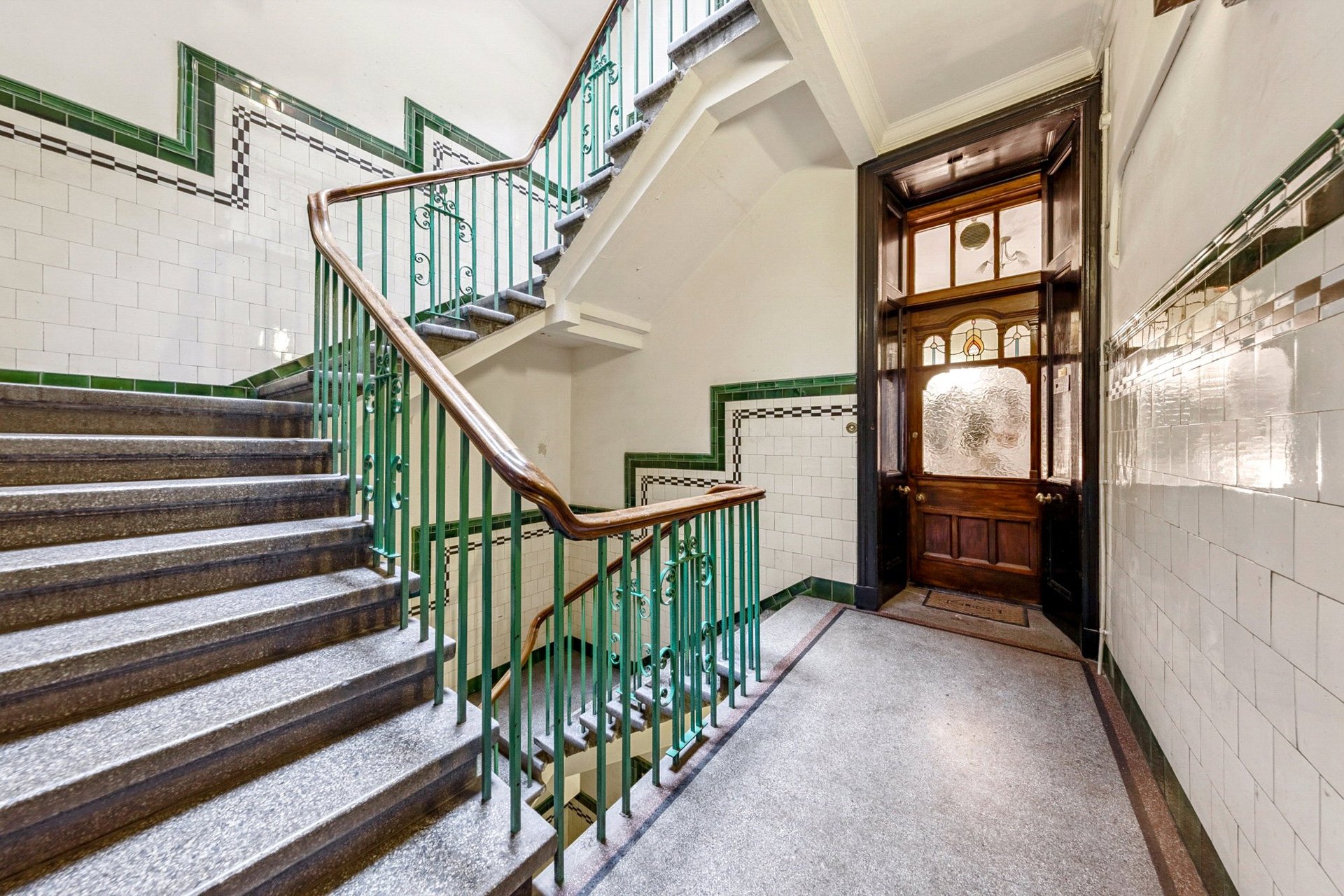 2/1, 1597 Great Western Road, Anniesland, Glasgow, G13 1LS - Picture #2