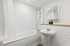 Flat 1/5 Castle Chambers, 65 Renfield Street, City Centre, Glasgow, G2 1LF - Picture #19