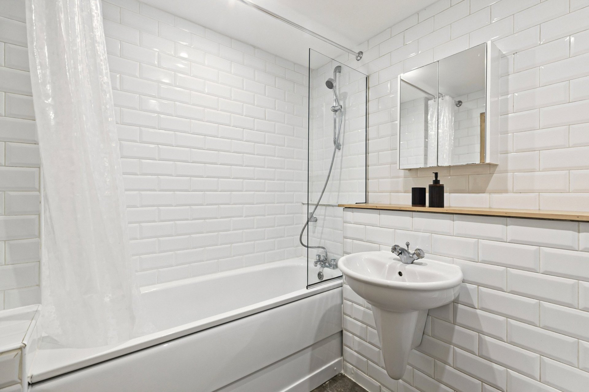 Flat 1/5 Castle Chambers, 65 Renfield Street, City Centre, Glasgow, G2 1LF - Picture #19