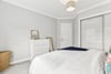 Flat G, 21 Hughenden Lane, Hyndland, Glasgow, G12 9XU - Picture #17