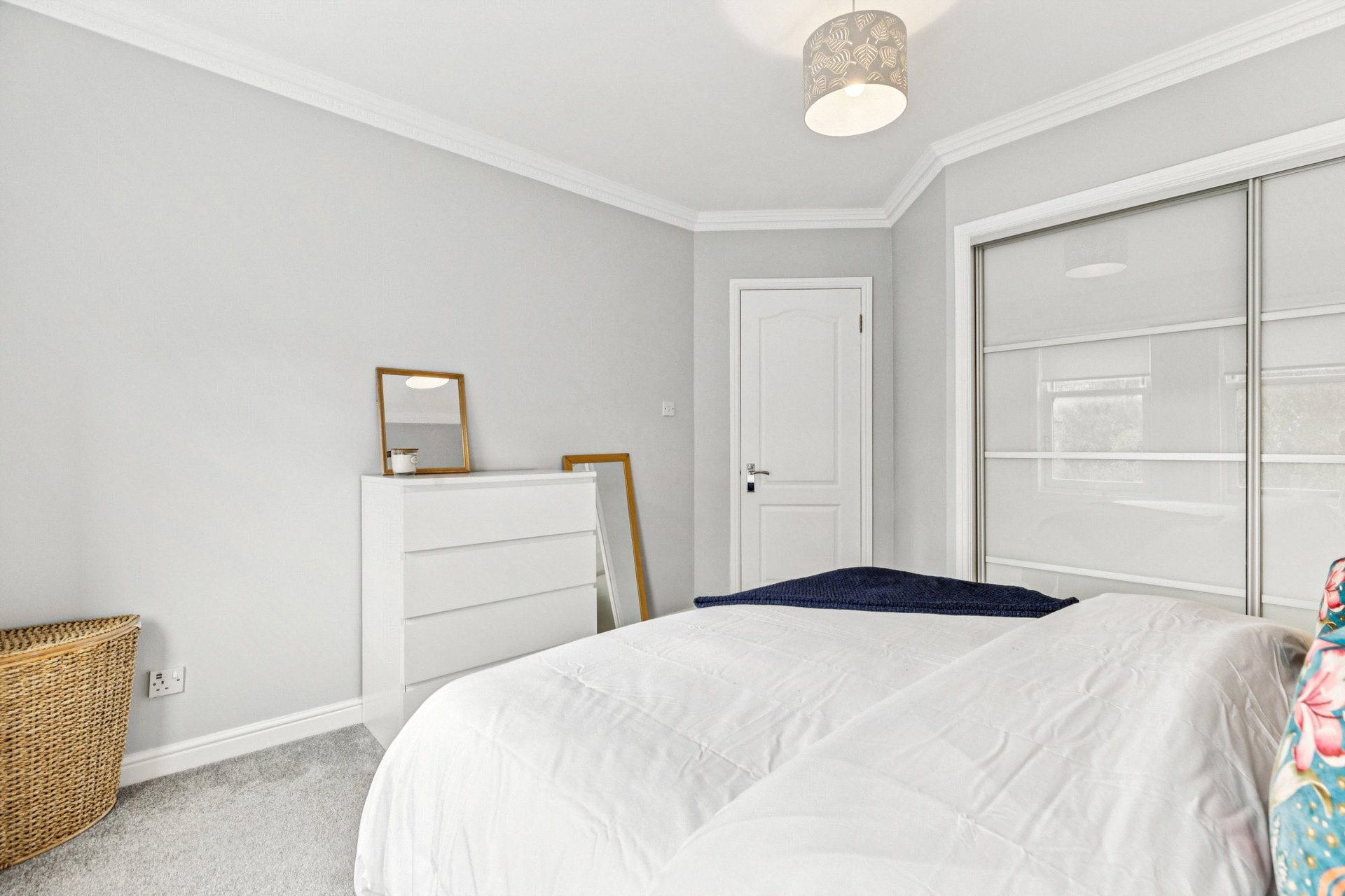 Flat G, 21 Hughenden Lane, Hyndland, Glasgow, G12 9XU - Picture #17