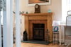 2 Newbigging Cottages, Rosewell, Midlothian, EH24 9DY - Picture #14