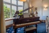 1 Waterside, Lochlibo Road, Uplawmoor, East Renfrewshire, G78 4AA - Picture #8