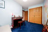 52 Fernlea, Bearsden, G61 1NB - Picture #20