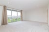 Flat 4/1, 1 Jackson Place, Bearsden, East Dunbartonshire, G61 1RY - Picture #29
