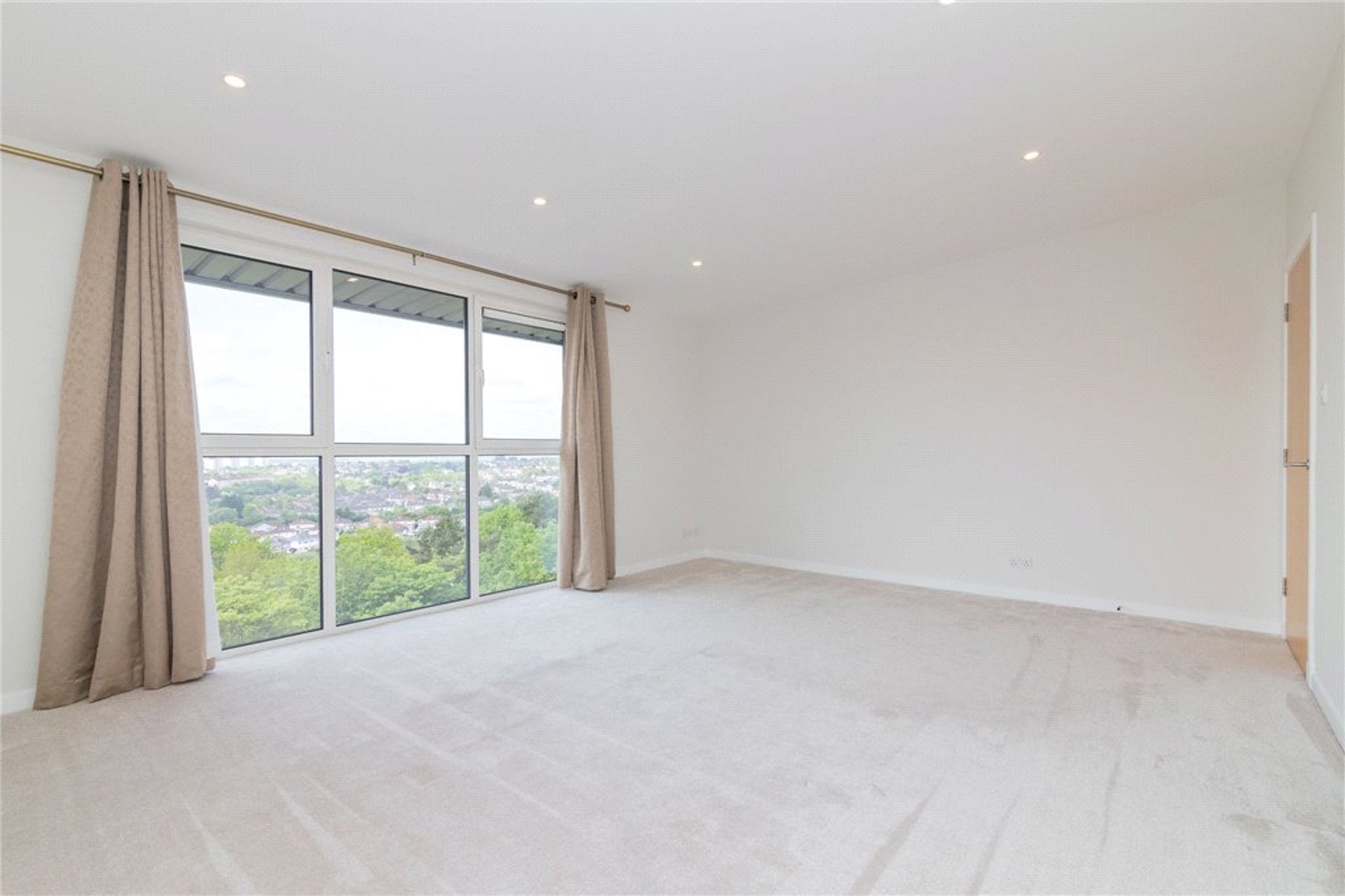 Flat 4/1, 1 Jackson Place, Bearsden, East Dunbartonshire, G61 1RY - Picture #29