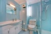 Flat 7, Homebrae House, 1 Strathblane Road, Milngavie, G62 8DN - Picture #17