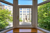 Main Door, 26 Eldon Court, Partickhill Road, Partickhill, Glasgow, G11 5DW - Picture #8