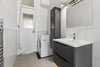 3/1, 10 Garrioch Crescent, Glasgow, Glasgow City, G20 8RR - Picture #13