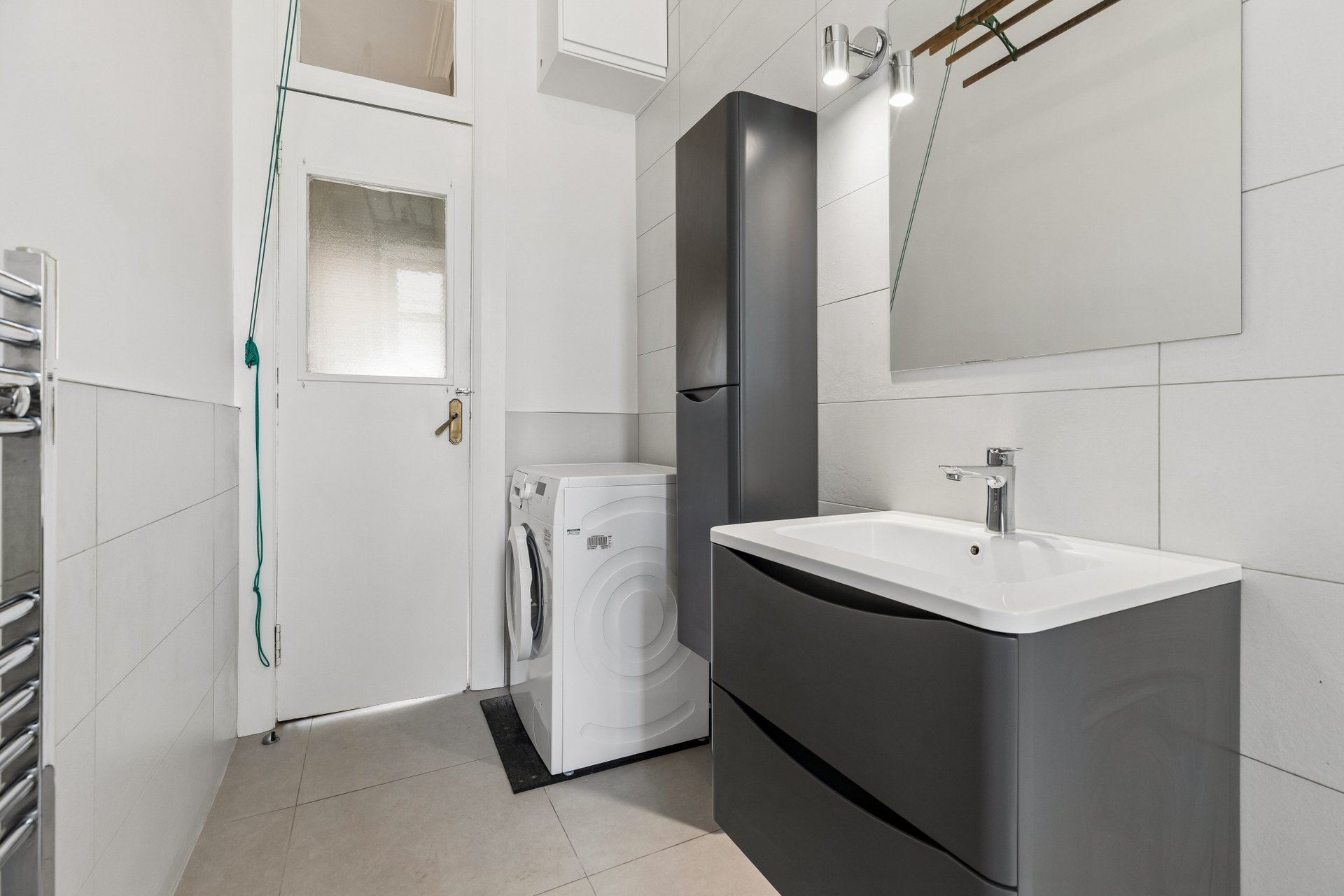 3/1, 10 Garrioch Crescent, Glasgow, Glasgow City, G20 8RR - Picture #13