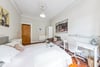 0/2, 14 Lawrie Street, Partick, Glasgow, G11 5NN - Picture #8