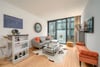 28/4 Simpson Loan, Quartermile, Edinburgh, EH3 9GG - Picture #2