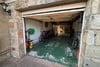 The Old Manse, 35 Woodlands Road, Lundin Links, Leven, KY8 6HG - Picture #42