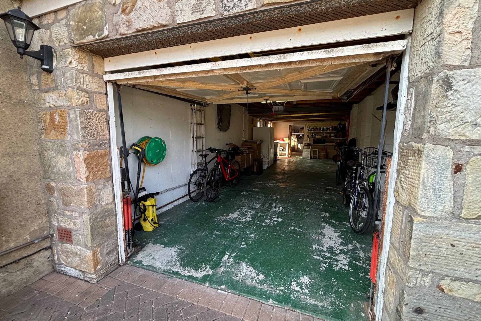 The Old Manse, 35 Woodlands Road, Lundin Links, Leven, KY8 6HG - Picture #42