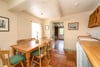 Gifford Cottage, Main Street, Gifford, Haddington, EH41 4QH - Picture #7