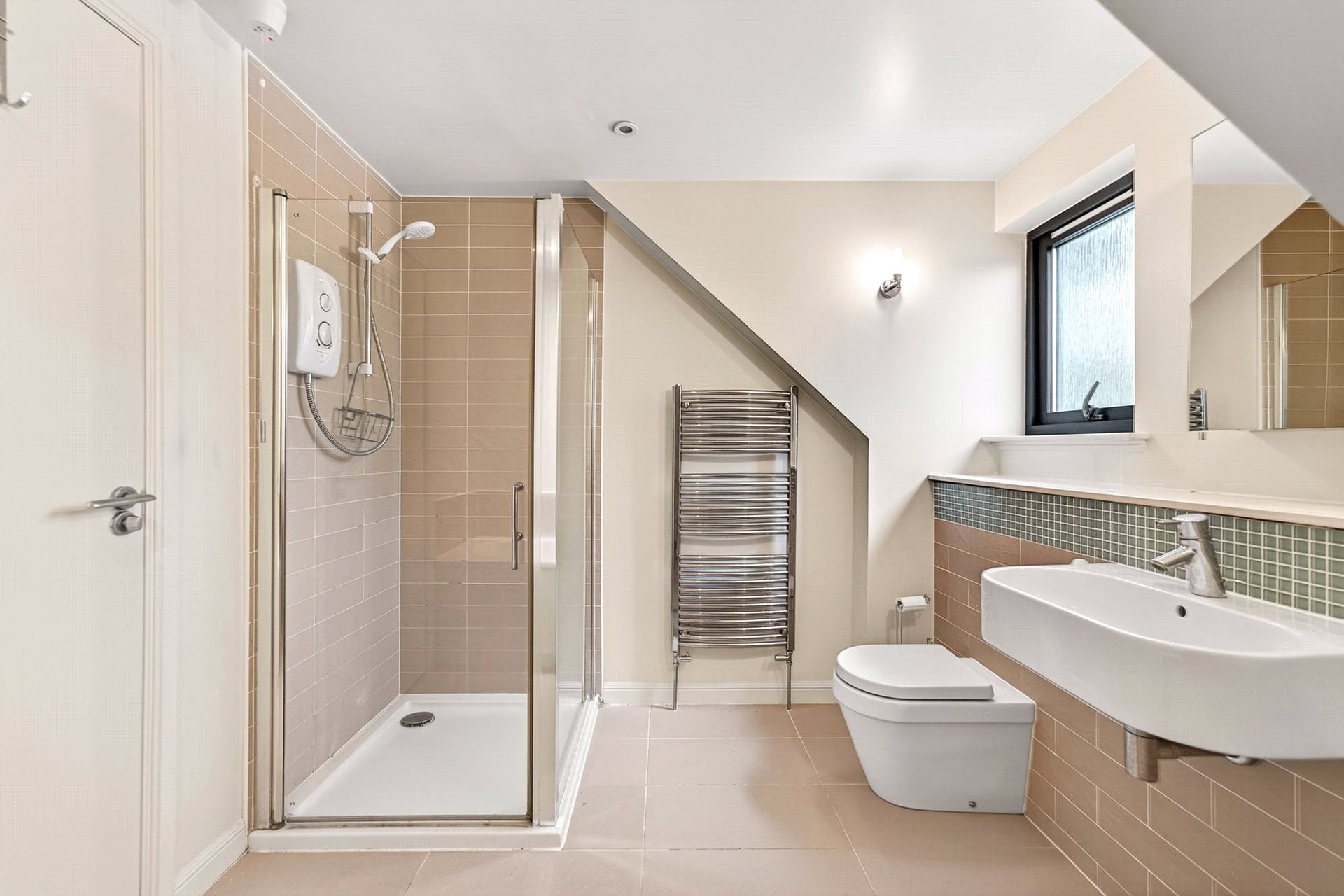 8A Meadow Road, Leuchars, St. Andrews, Fife, KY16 0EX - Picture #24