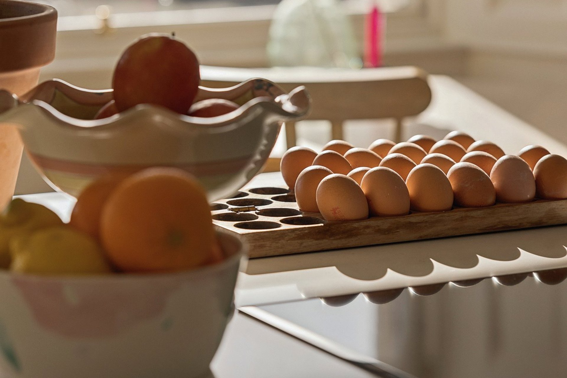 2/1, 4 Woodlands Terrace, Park, Glasgow, G3 6DD - Picture #17