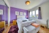 23 Murchison, Anniesland, Glasgow, G12 0FA - Picture #20